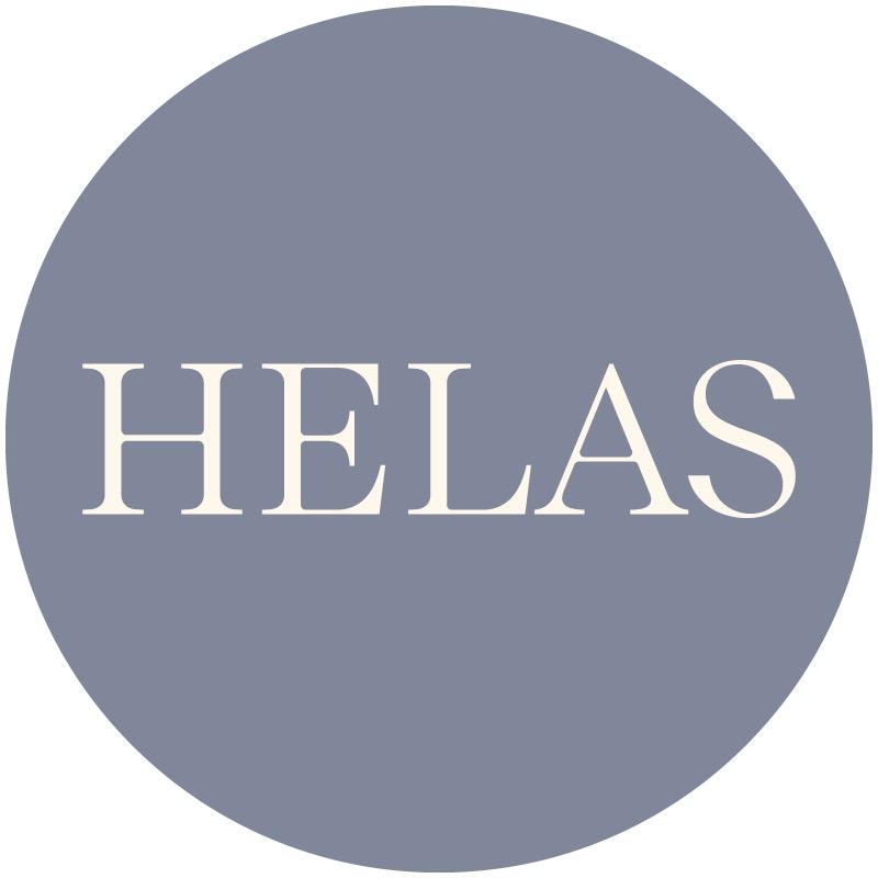 HELAS深圳市蔻熙珠宝有限公司专卖店