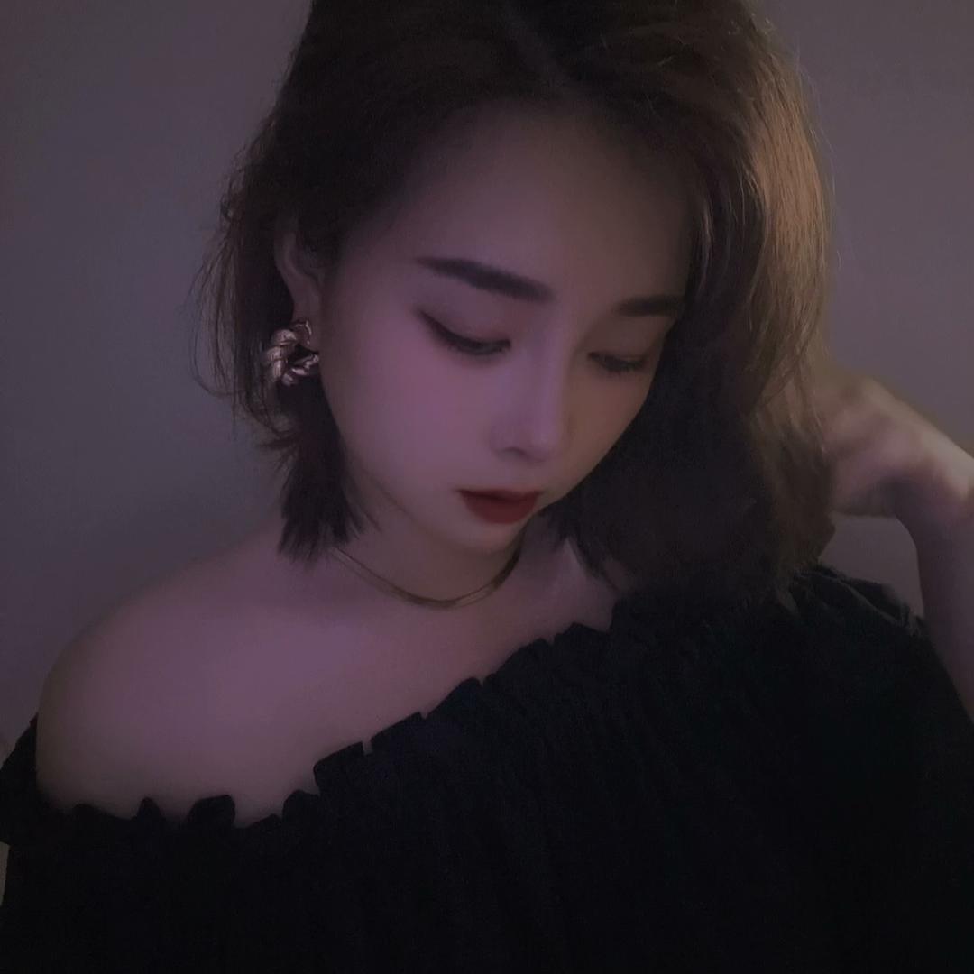 优雅转身-（生活号）