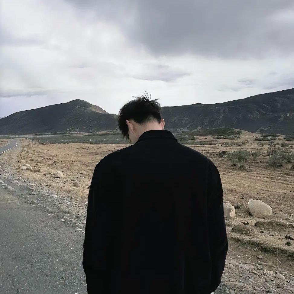 啊浩、