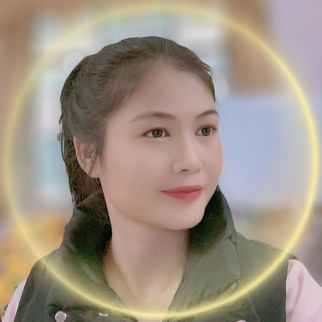 余伟玉