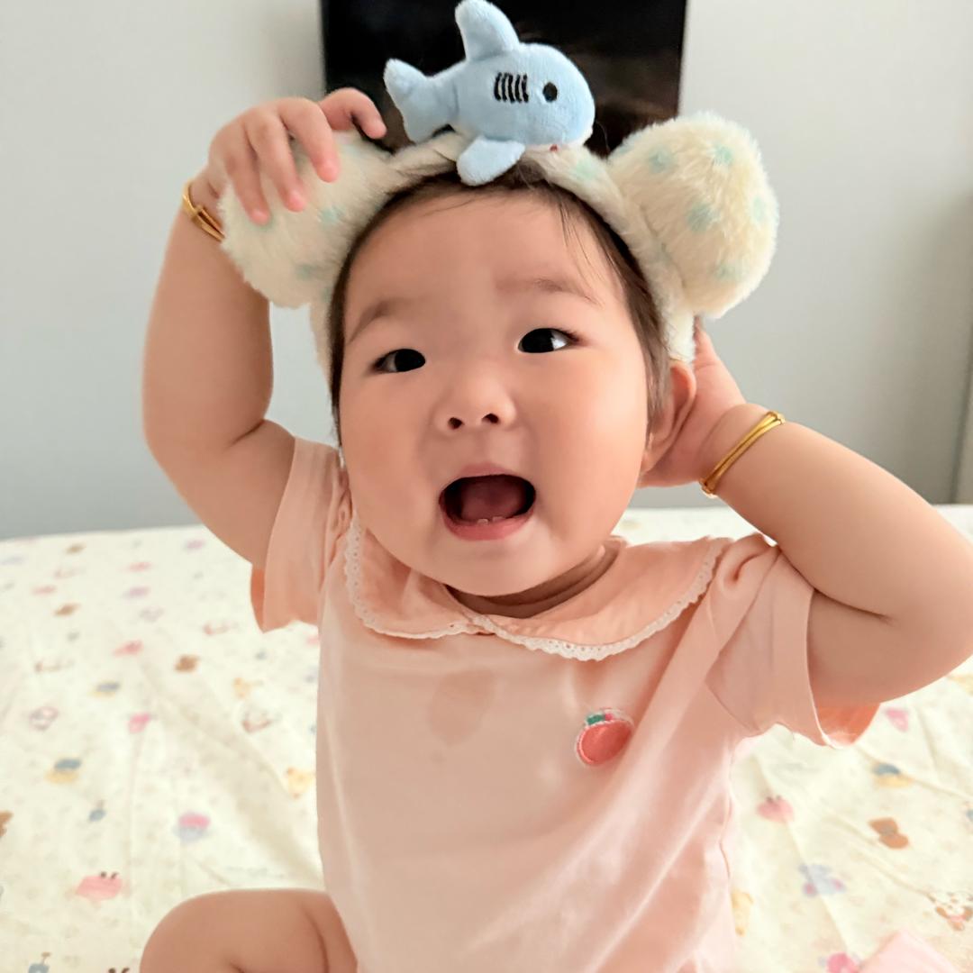 香崽🧸