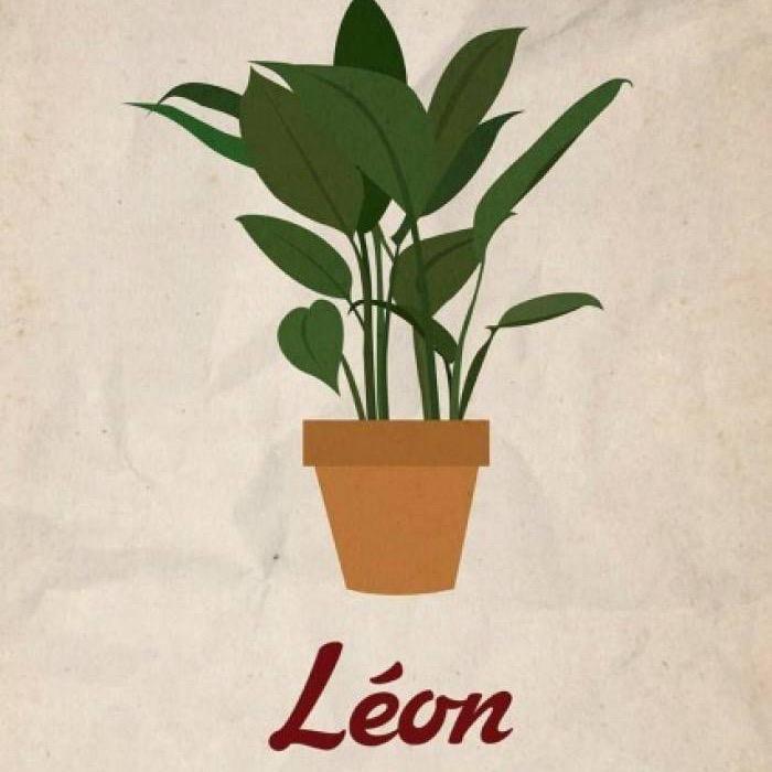 那我们去看海吧