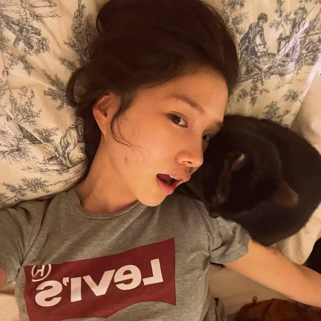 ·狸