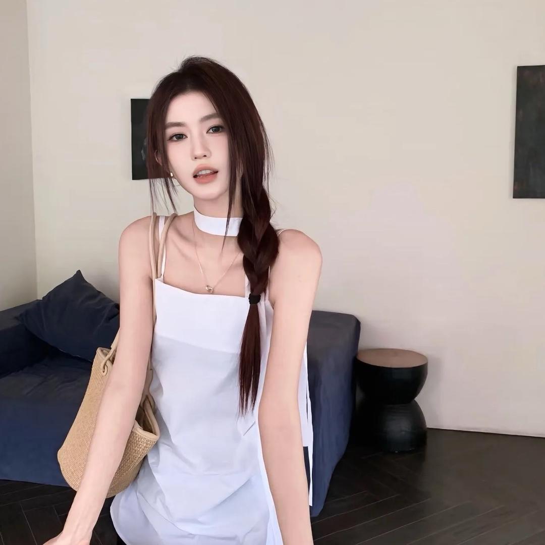 兮曦
