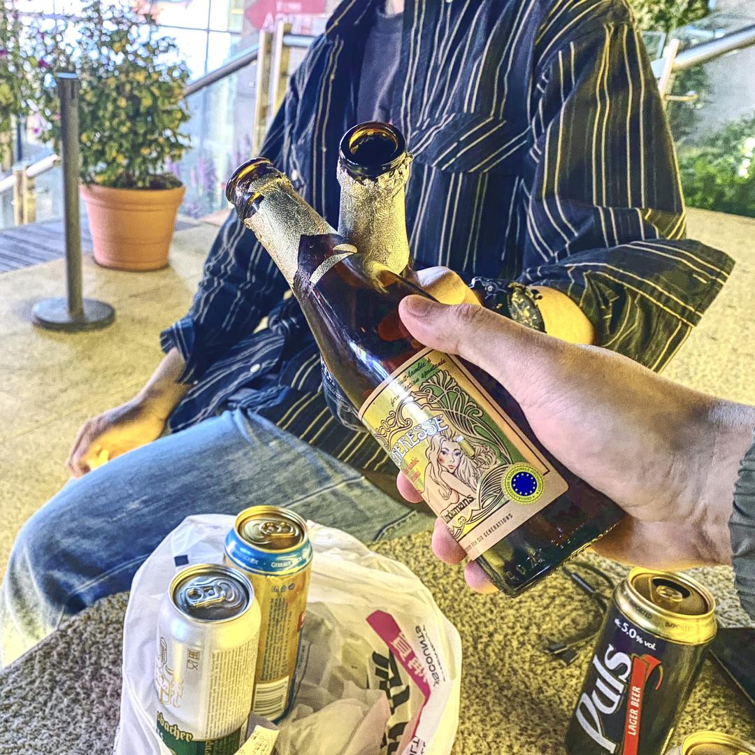 酉酉我心