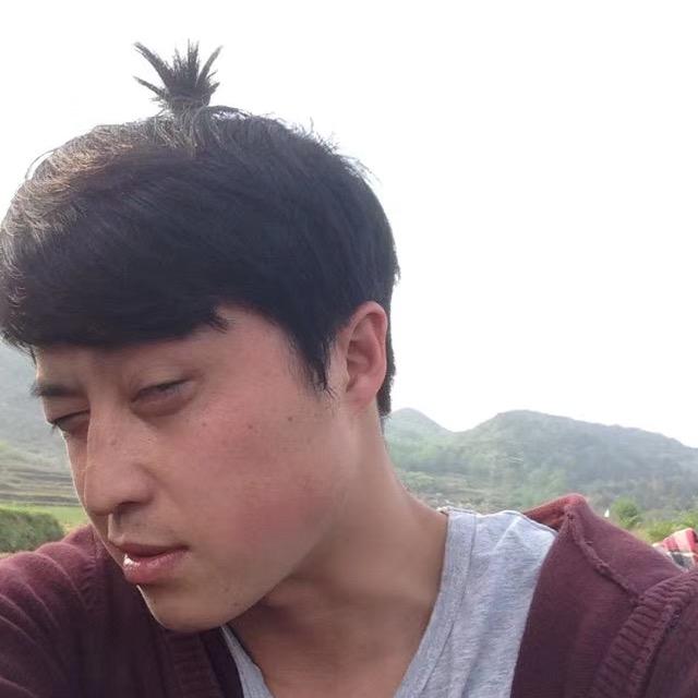 薰哥