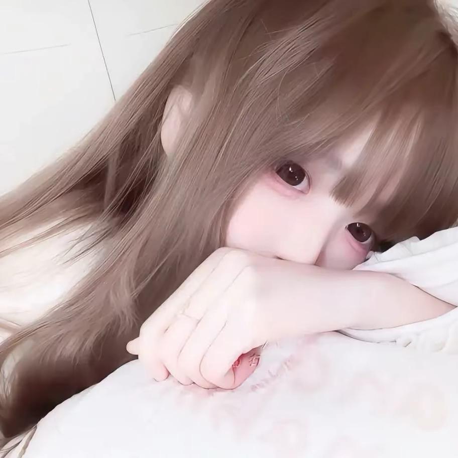💕᭄ꦿ很ᮩ້幸运ོ࿆遇见你᭄💕