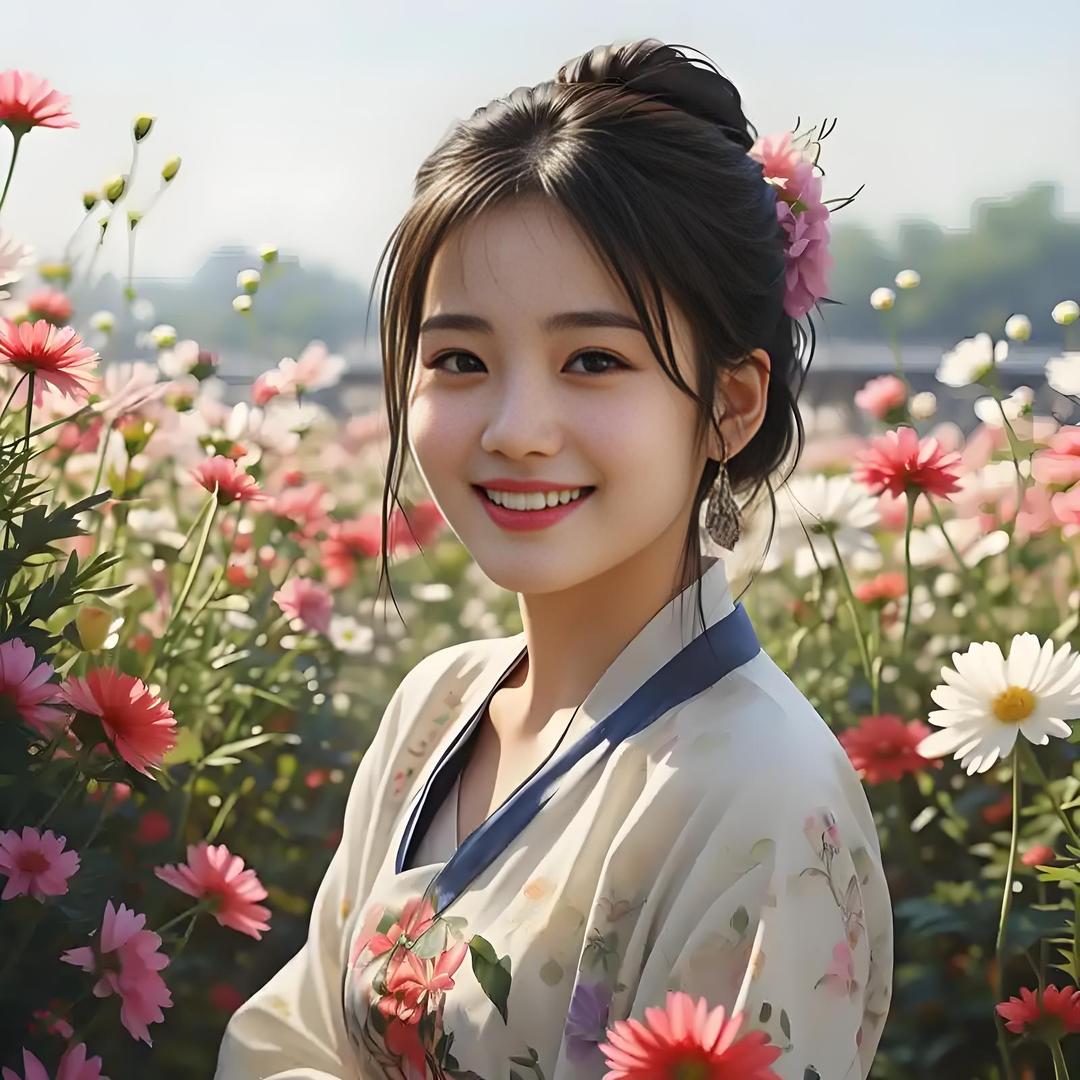芳阳百货
