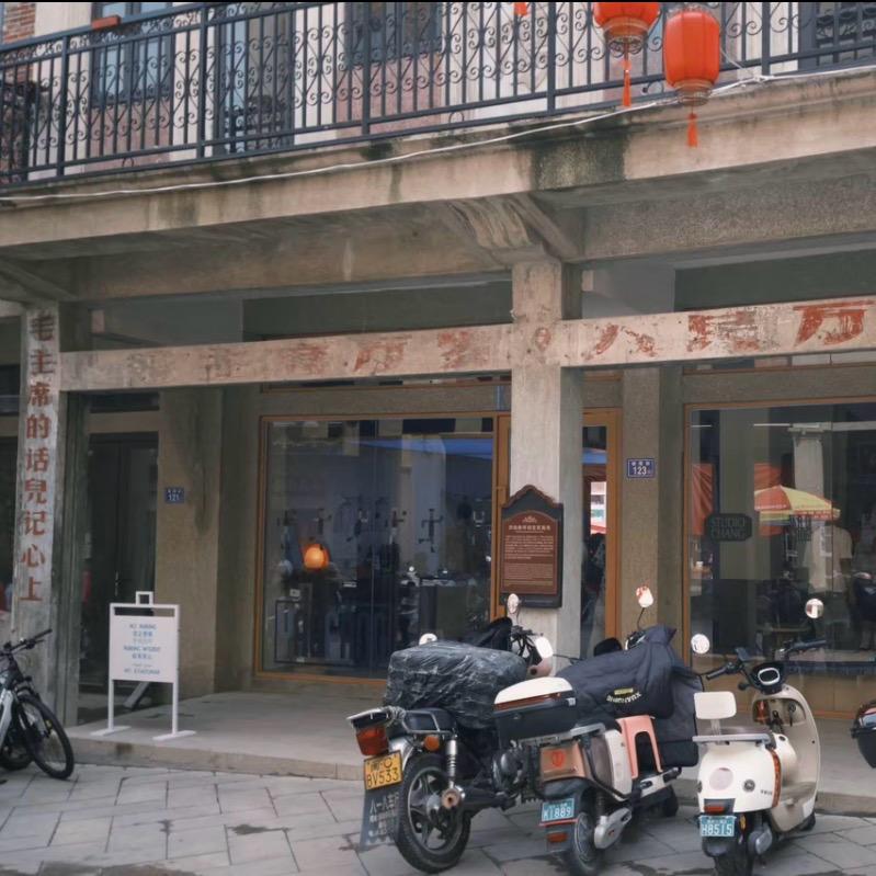 歌未尽，东方白