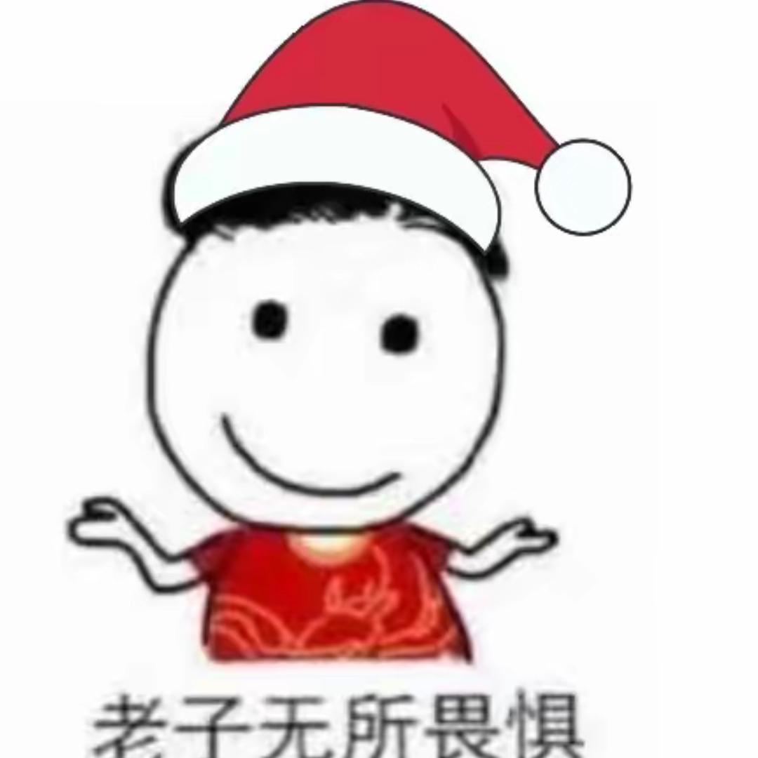陳小群.