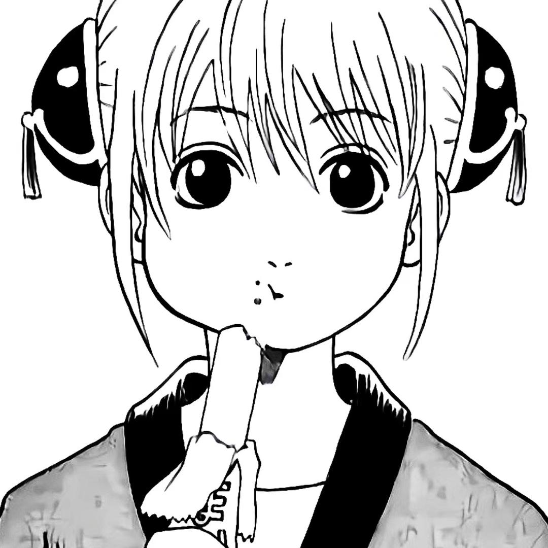 奶茶爱拆卡（待定）