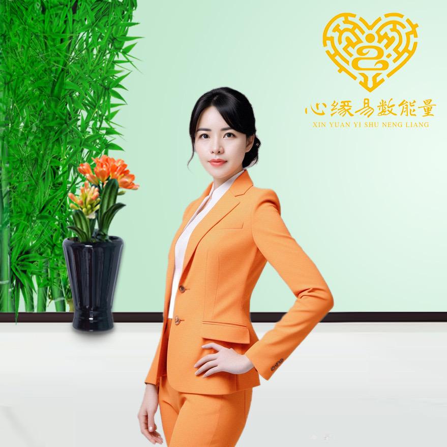 李早阳&太清德