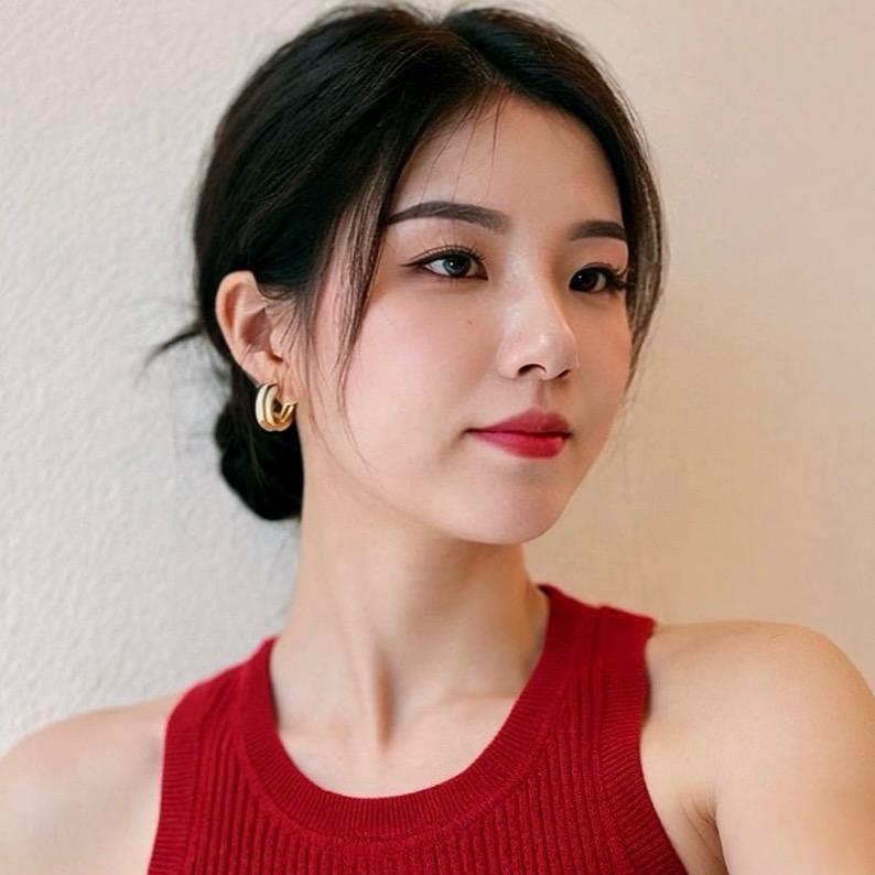 💗小梅子