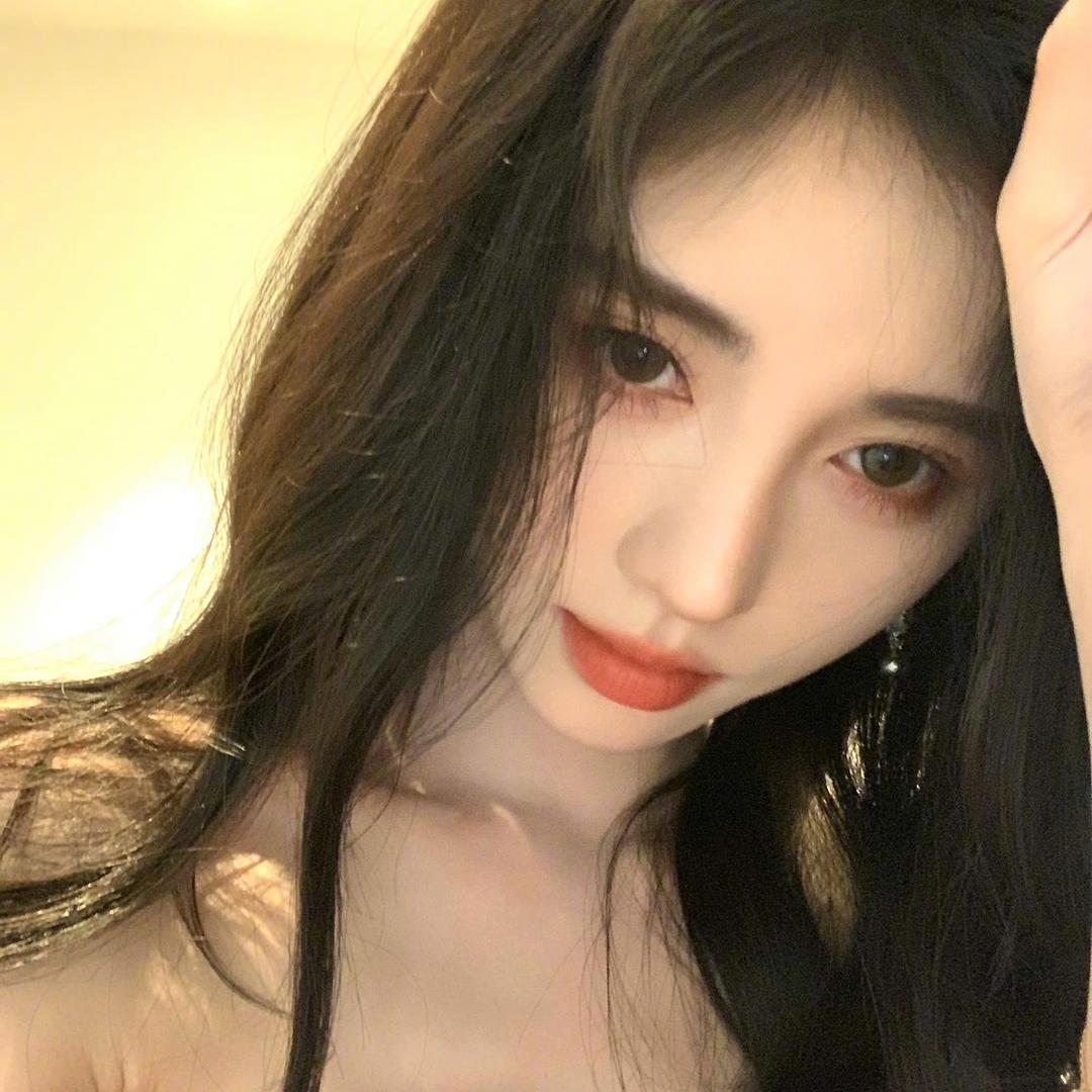 0.01