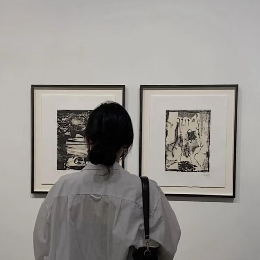 法信悬赏 小纪