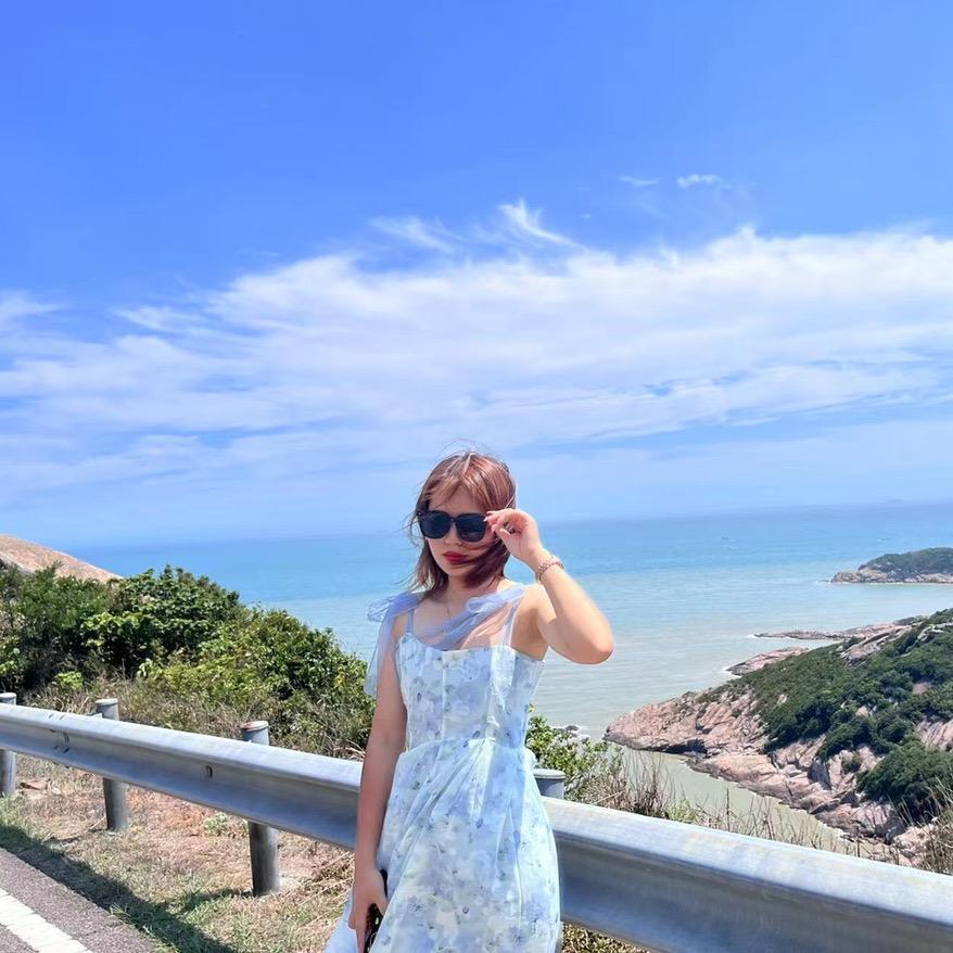 娜妹儿吖🍓