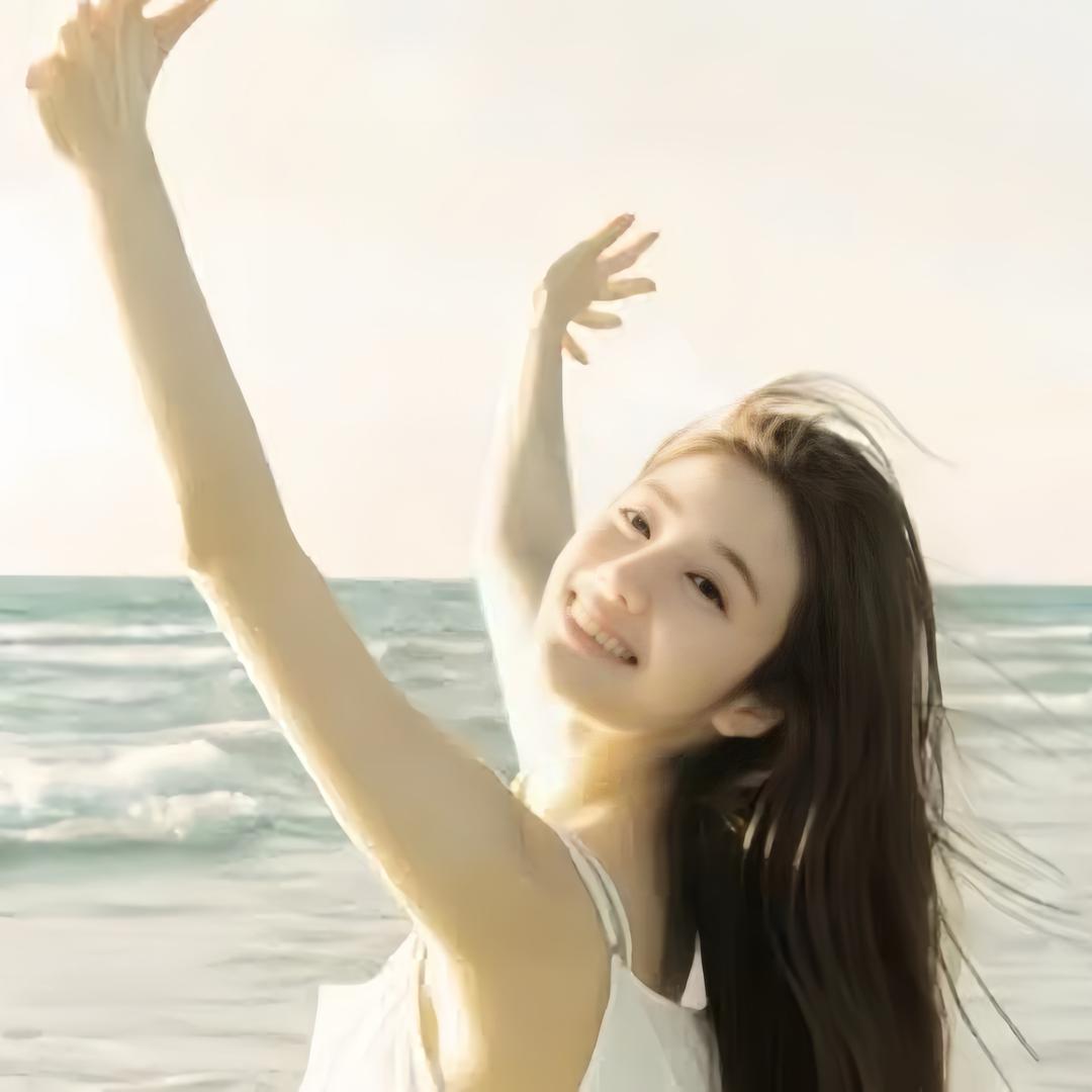 王珂珂