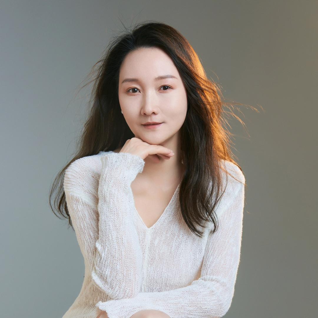 小禾-