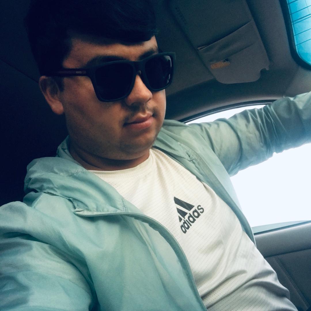 图尔荪江