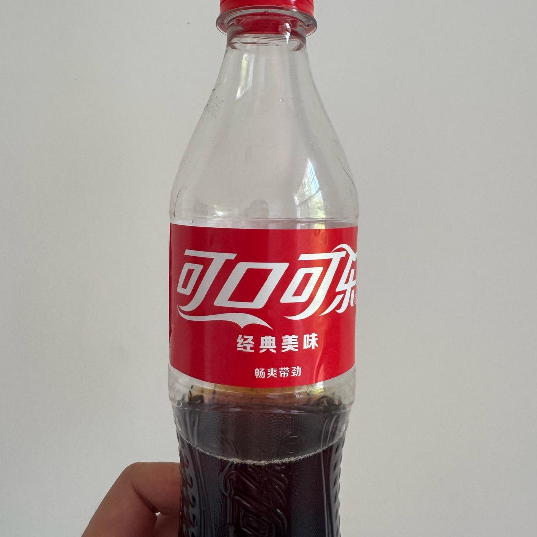 虫王阿呆