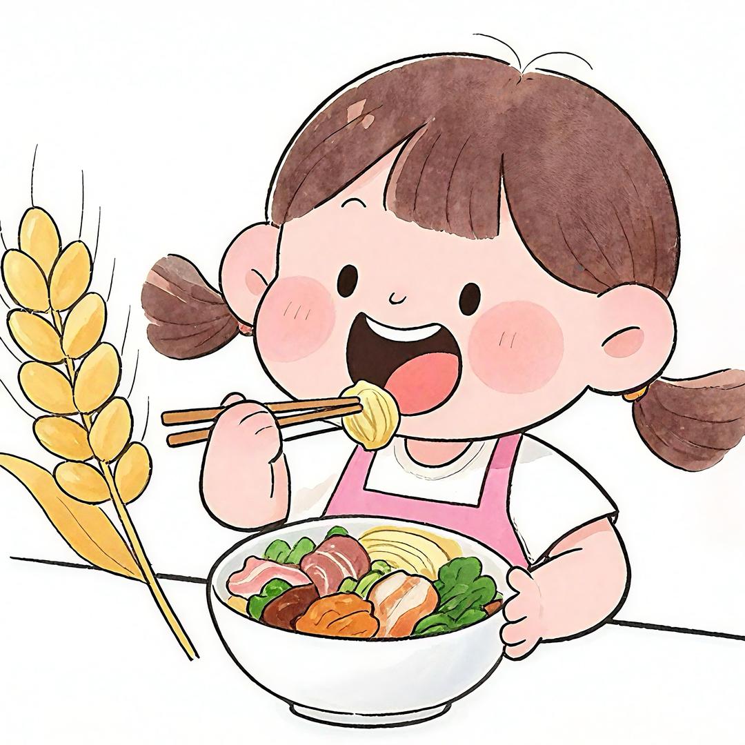 麦家小厨房（徐州）