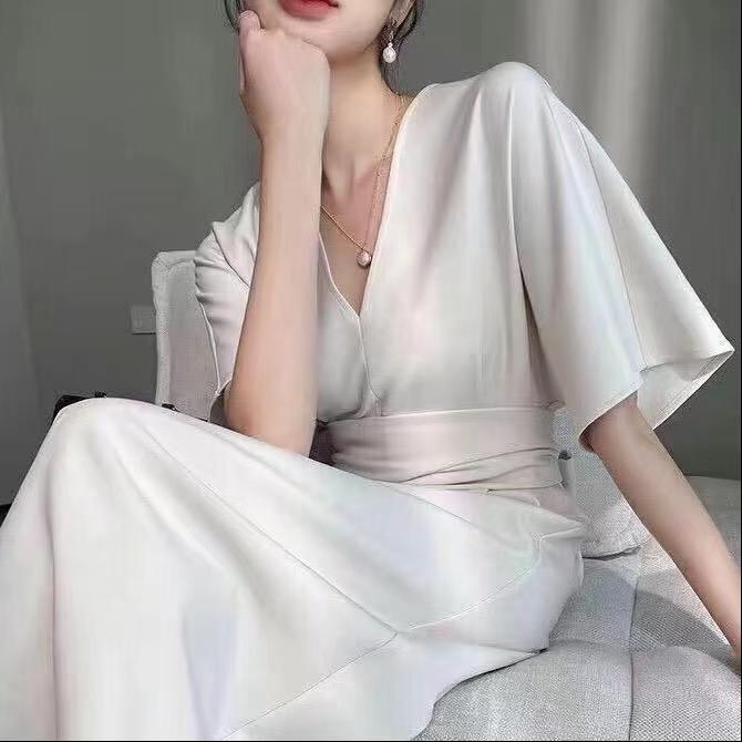 balab吧啦婴幼童装（万达店）