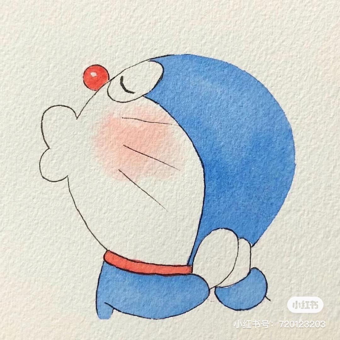 小橘子吖🍊