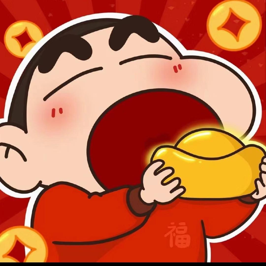 纳木错`
