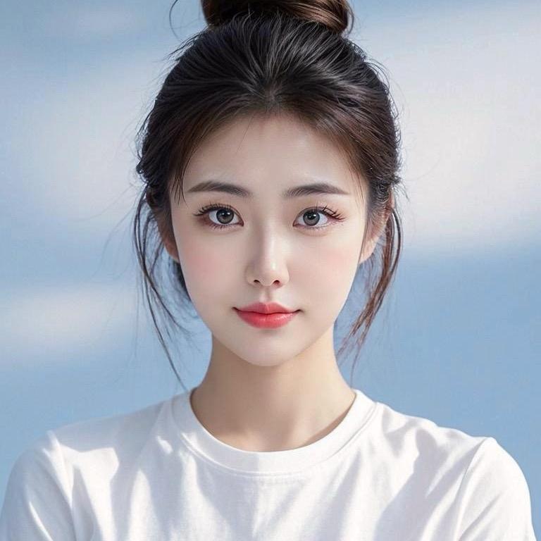 王朵朵（新沂体育中心游泳健身）