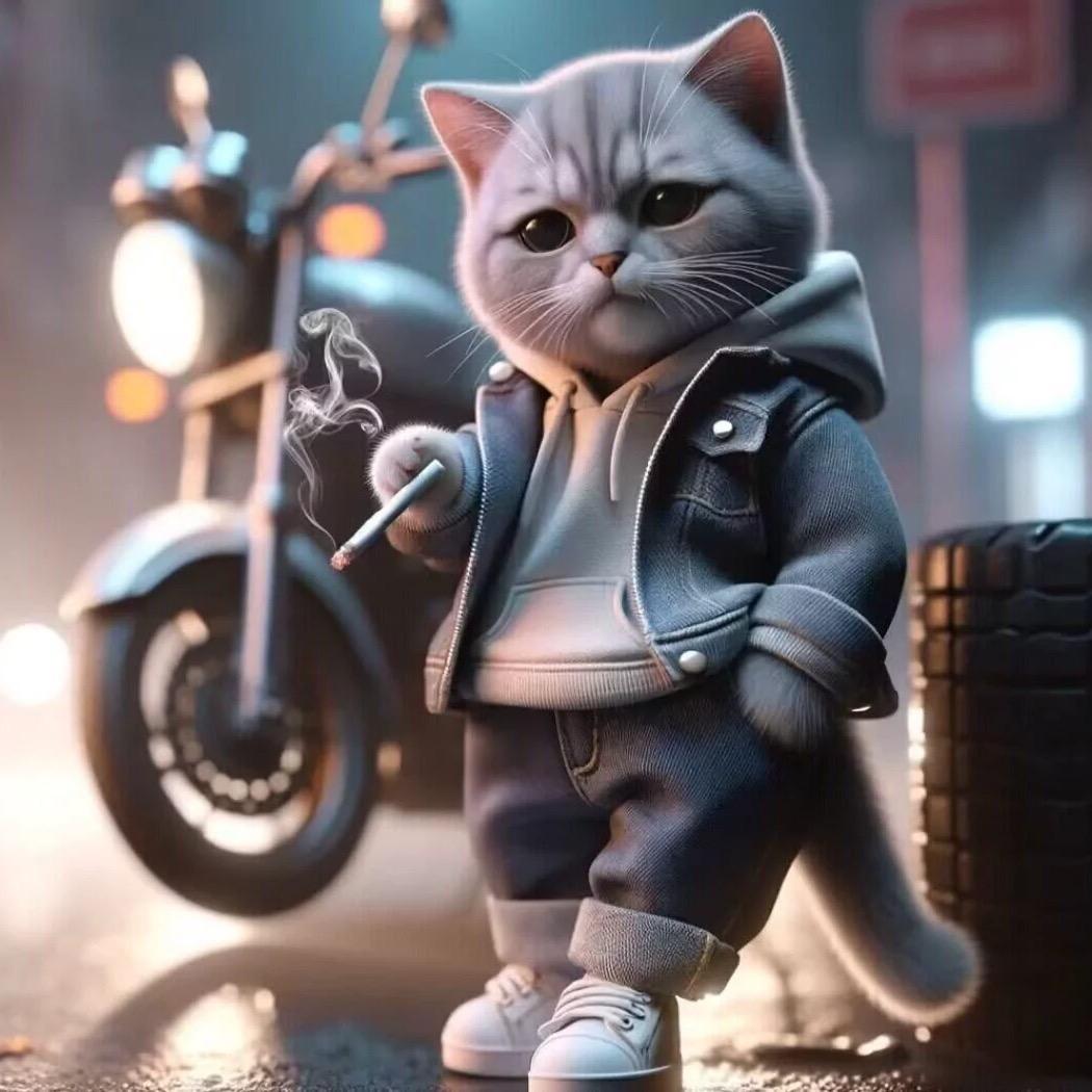 装饰材料供应链