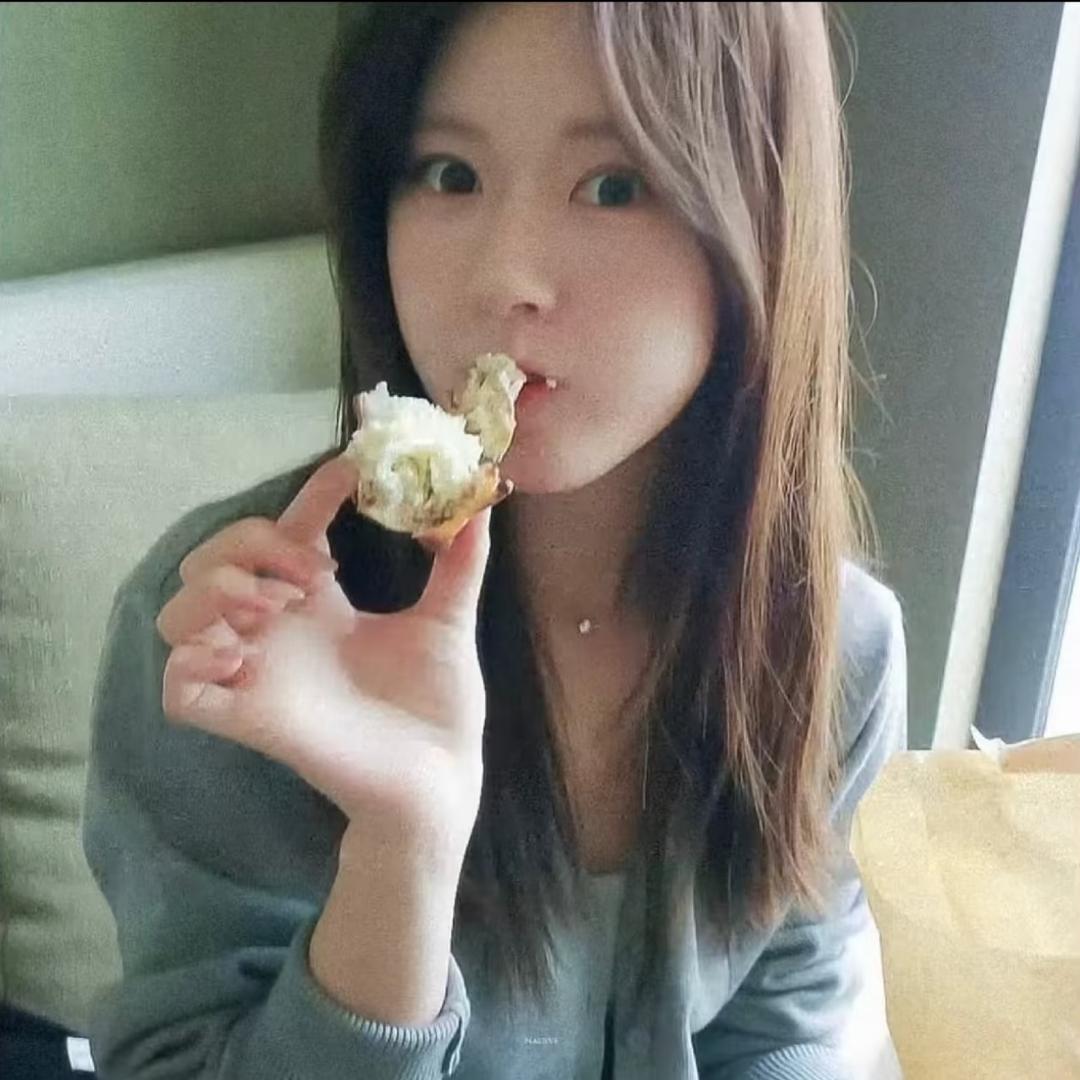 张素溪
