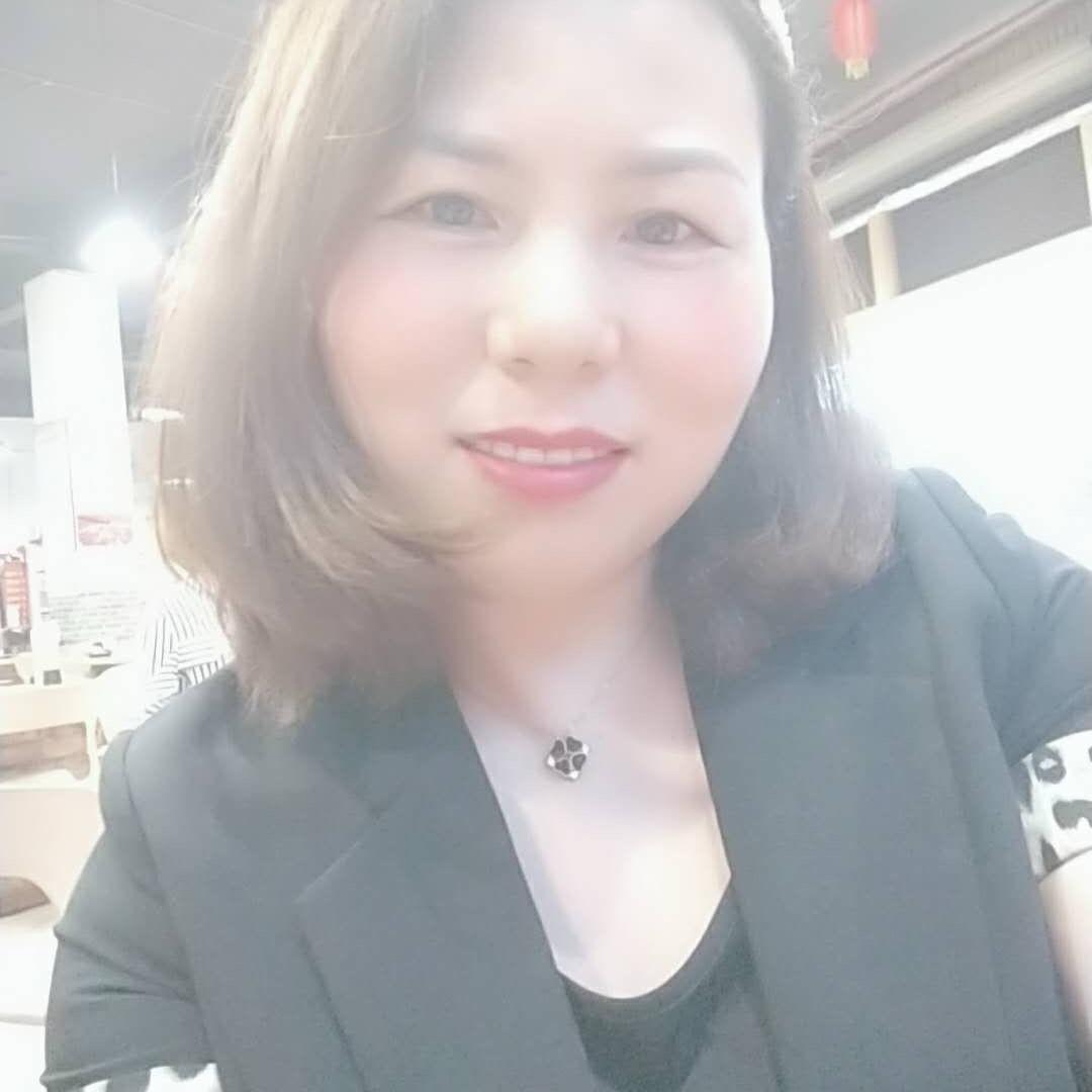 楚东思思
