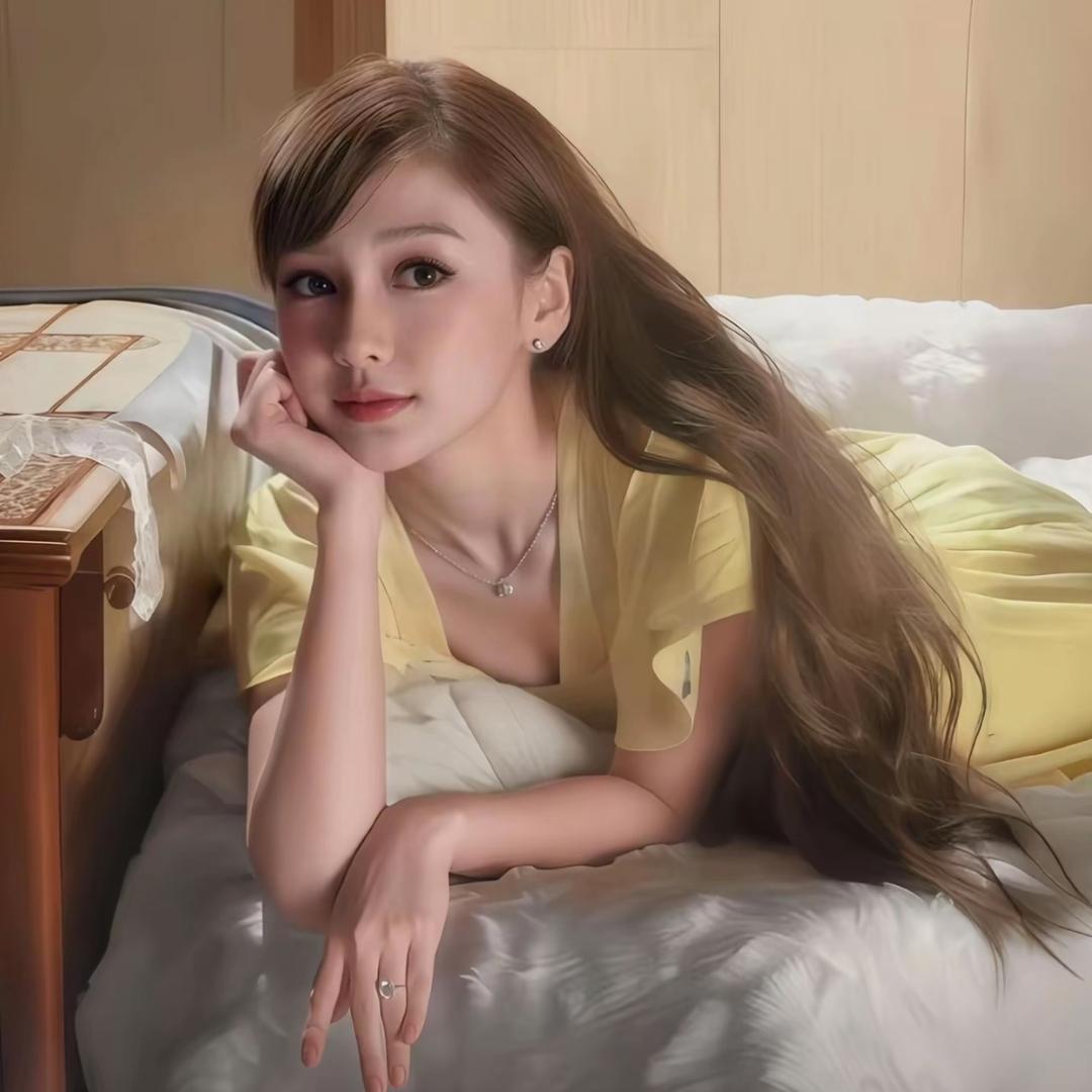 愿望是当小猫