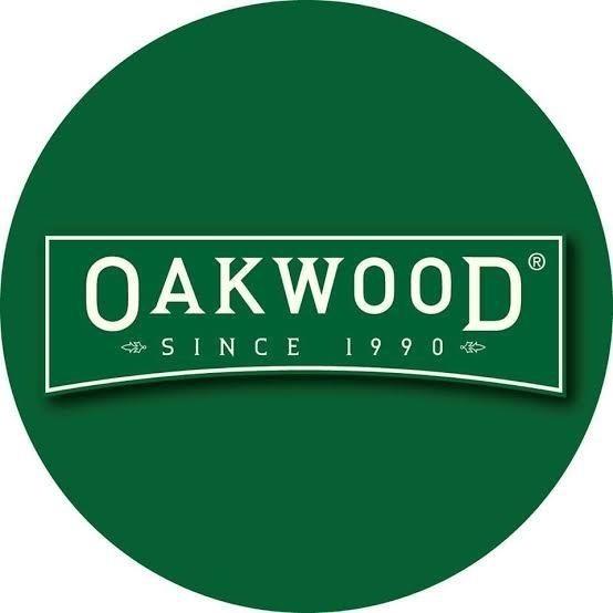oakwood官方旗舰店