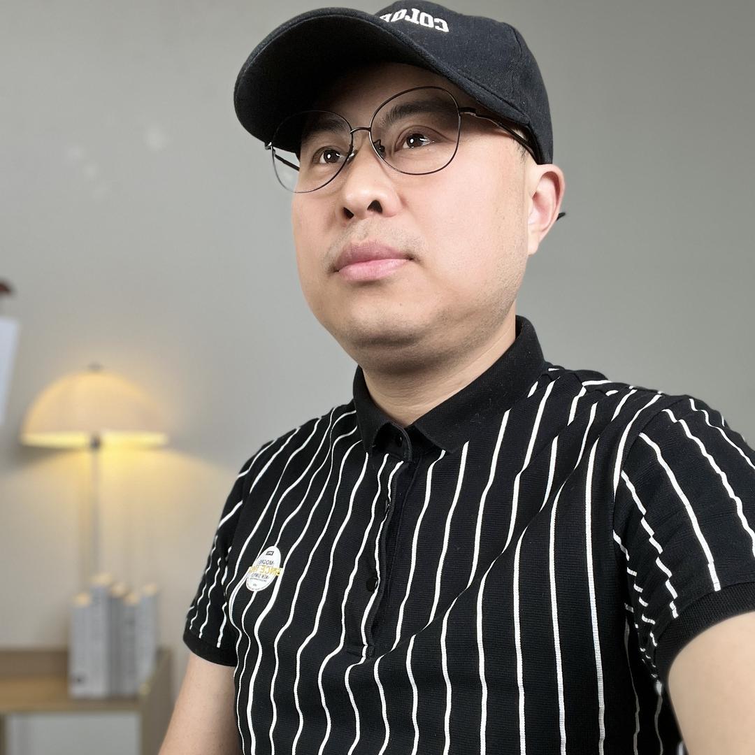 姐-弟服饰（宝哥）