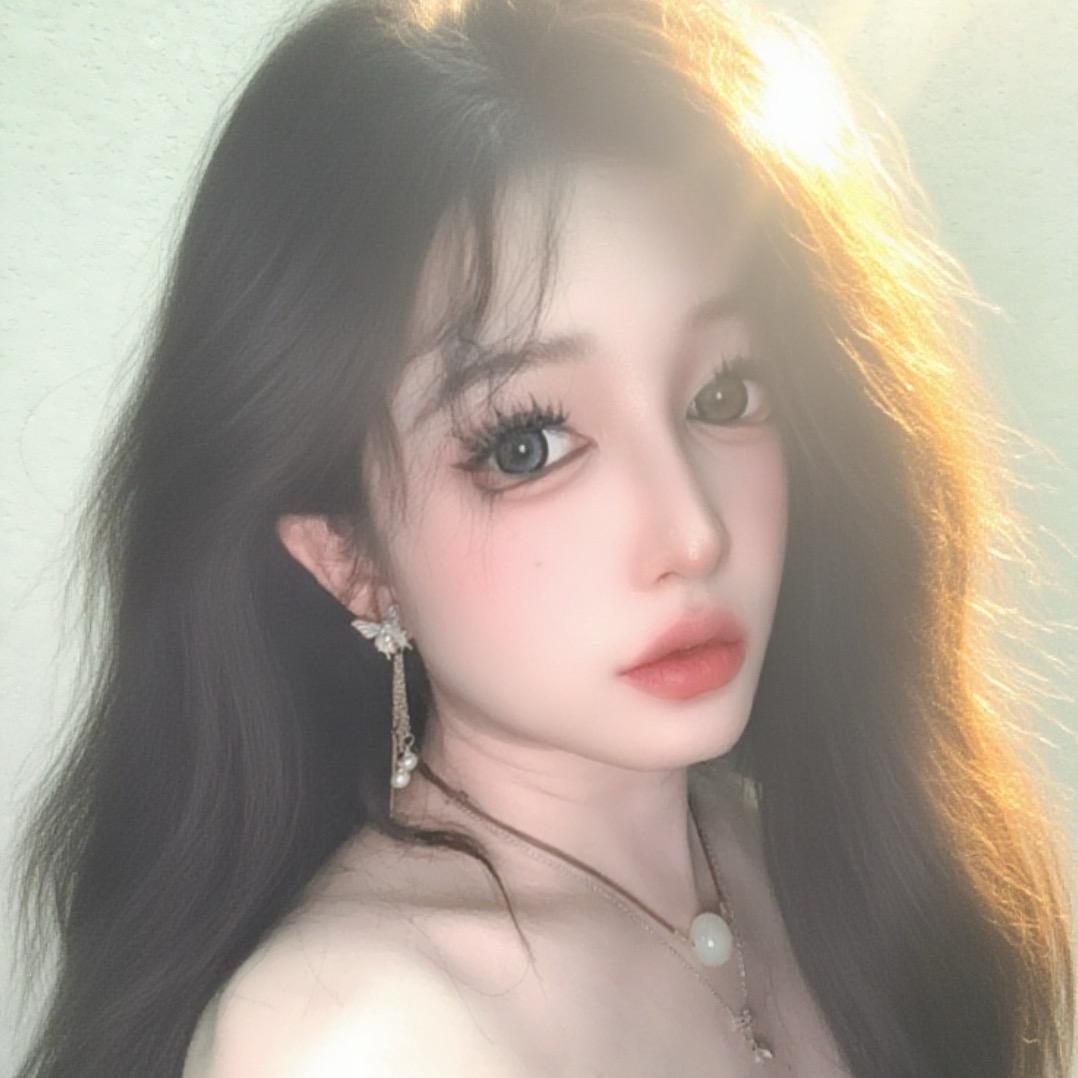 26 岁娇媚小妈