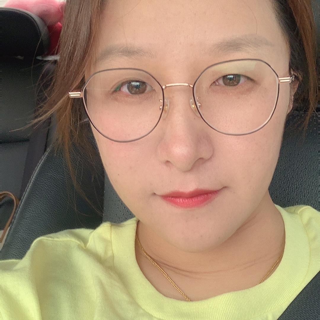小陆乱撞🍬