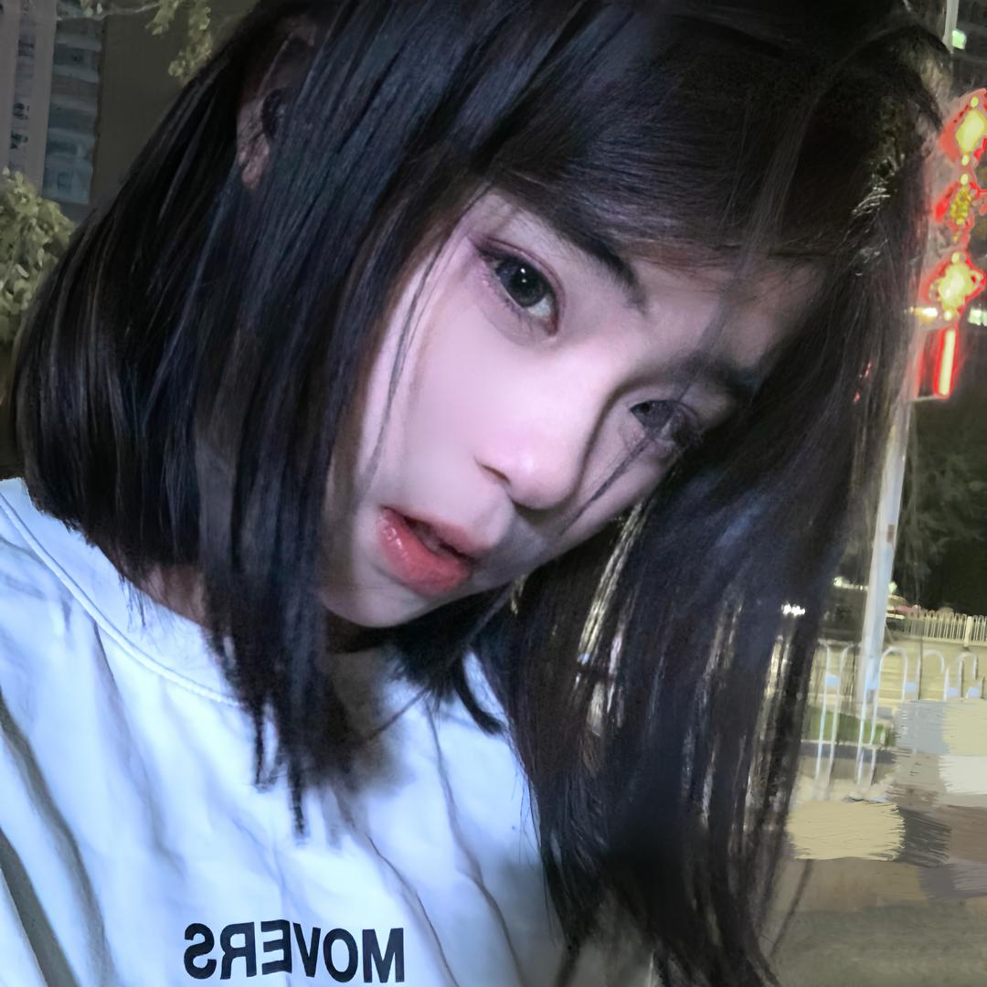 玺辰（温柔版）