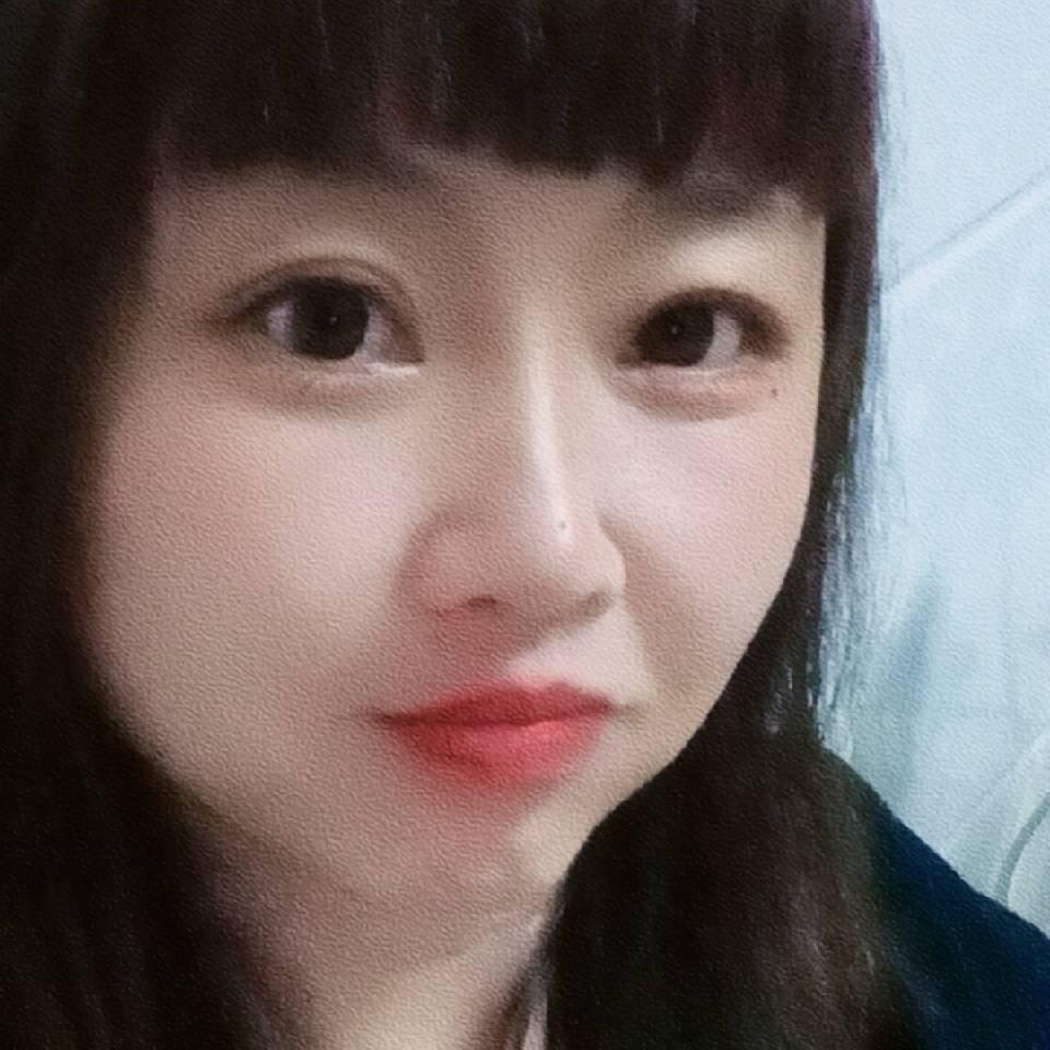 天天有虾