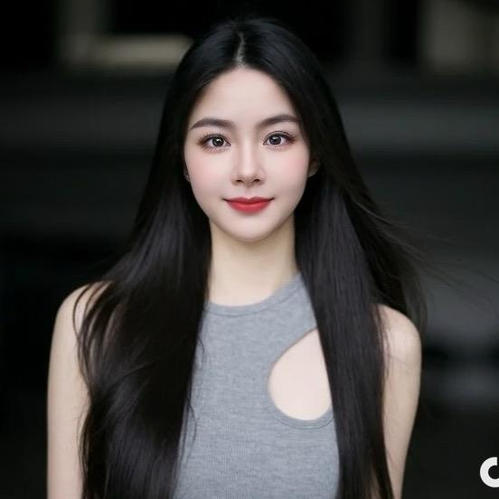 💋村花