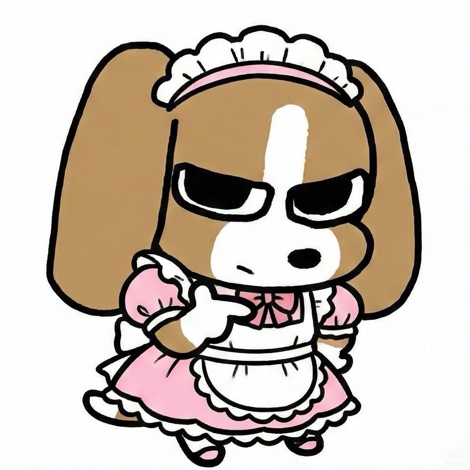 厘普不厘普鸭՞˶ 'ᜊ'˶՞