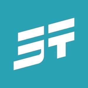 武汉汇于捷途慈志（小薇）