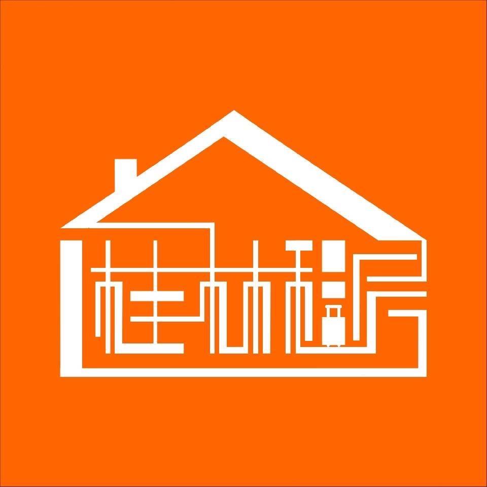 桂林小桂探房
