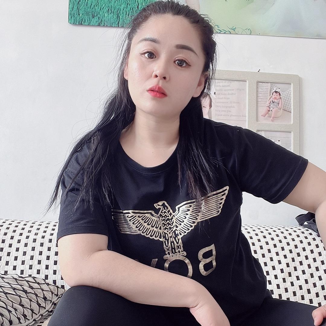 @是小5️⃣吖🦆
