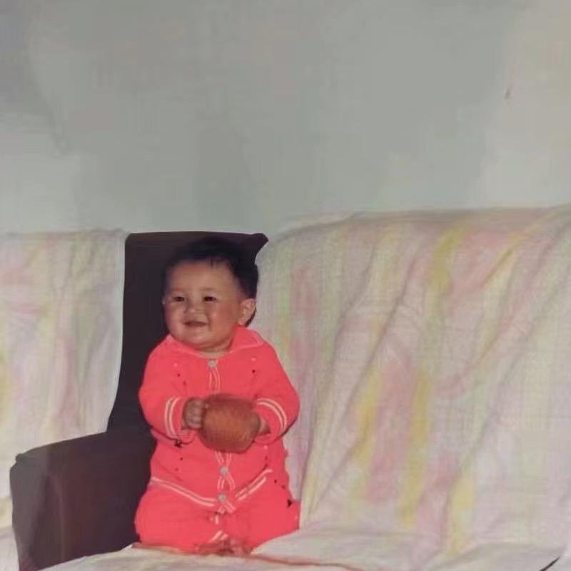所以然嘞、