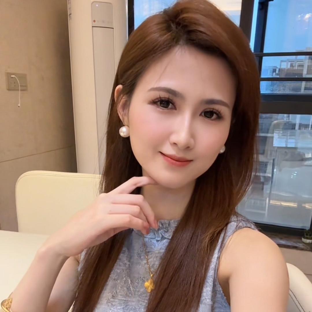 小娜家💃🏻
