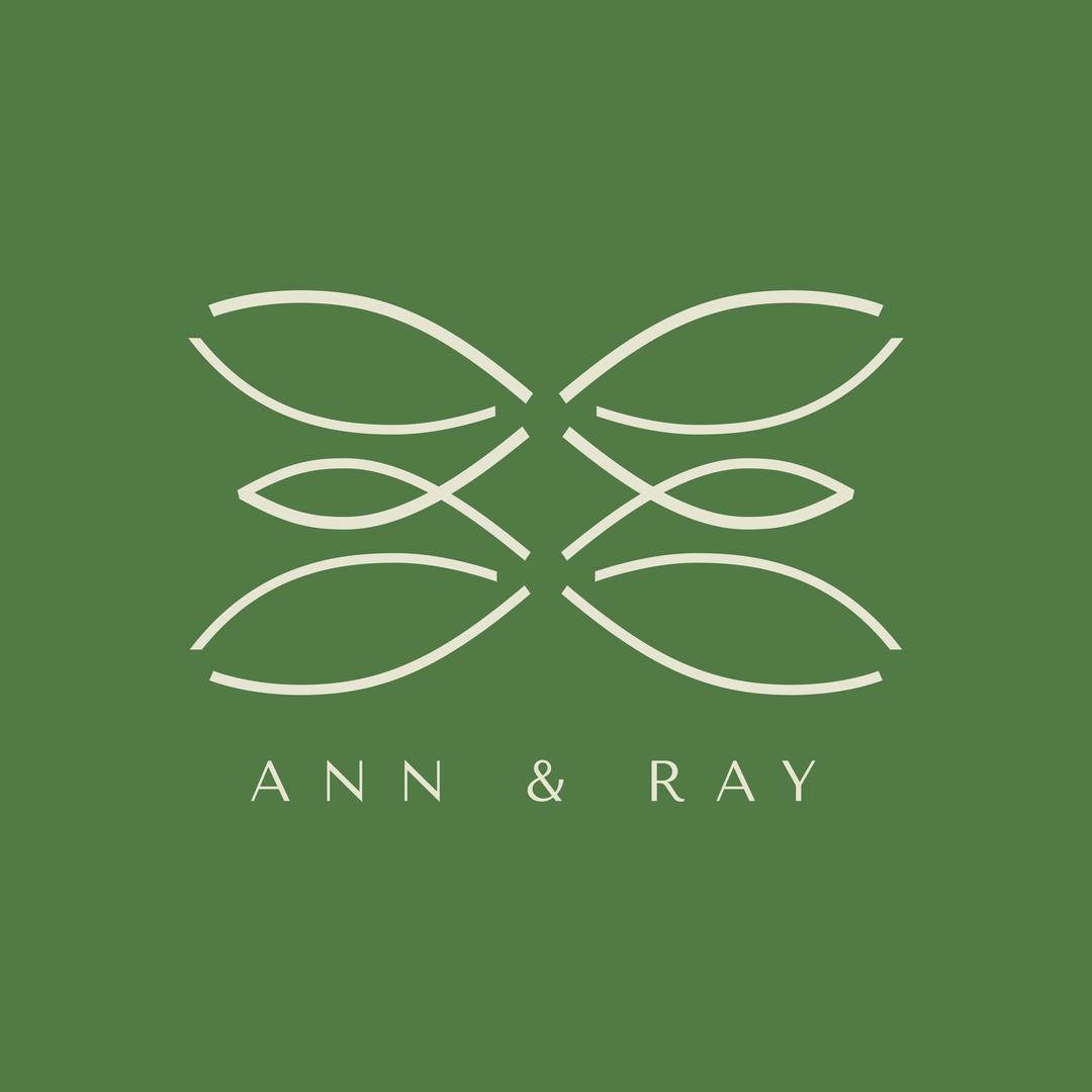 安与雷福州仓山店