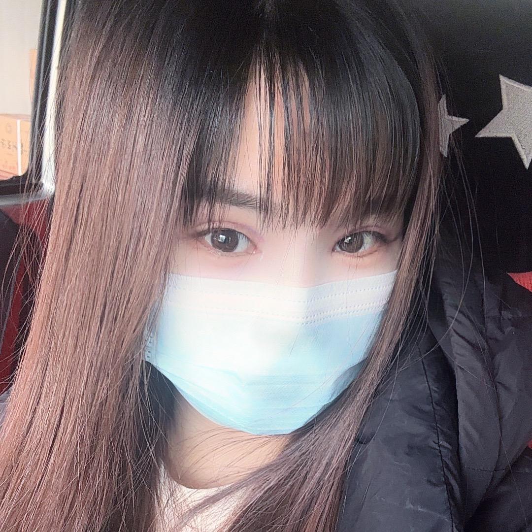 刘二爷
