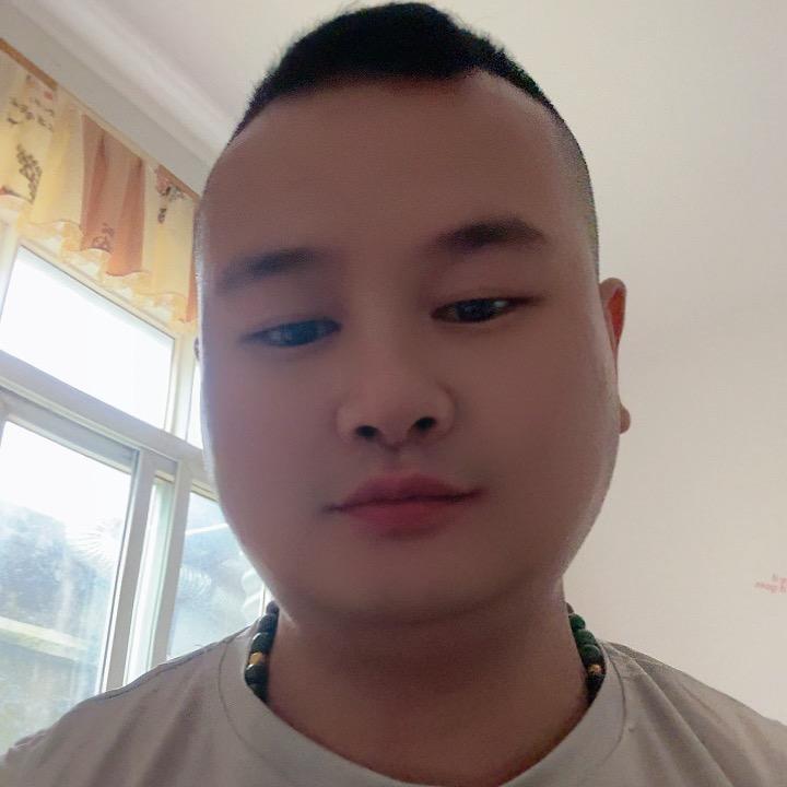 一身男人味🧍‍♂️