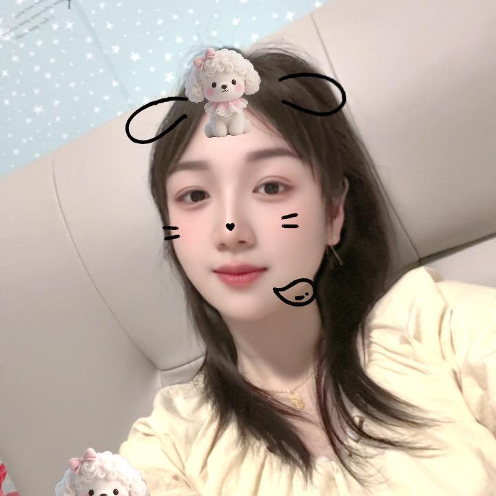 ꧔ꦿ᭄: :ℒ小謎ঞᩚ糊꧔ꦿ᭄